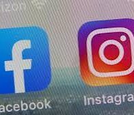 Bruselas acusa a Instagram y Facebook de tener un diseño adictivo