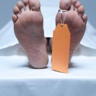 Hombre fallece tras recibir descarga eléctrica en San Francisco de Macorís