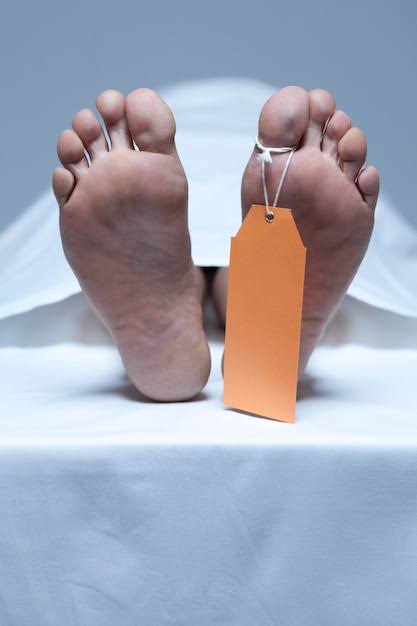 Hombre fallece tras recibir descarga eléctrica en San Francisco de Macorís
