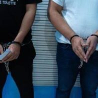 Dos dominicanos son extraditados a EE.UU. por acusaciones de narcotráfico y otros delitos