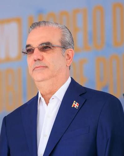 Abinader anuncia ajustes al nuevo Código Penal antes de su entrada en vigor