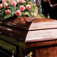 Mujer muere presuntamente a manos de su pareja en Hatillo, San Cristóbal
