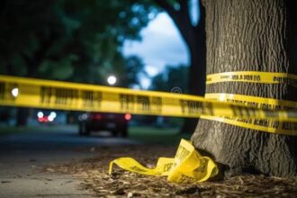 Dos muertos y cuatro heridos deja tiroteo durante festival de salsa en Toronto
