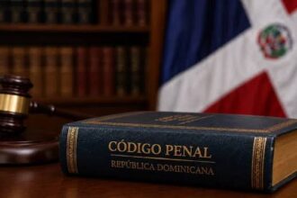 Cinco artículos sobre libertad de expresión serán revisados en el nuevo Código Penal