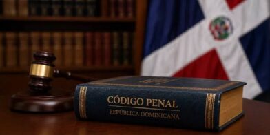 Cinco artículos sobre libertad de expresión serán revisados en el nuevo Código Penal