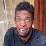 Conocerán coerción contra hombre acusado de agredir a su abuela de 87 años en Cristo Rey