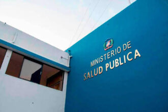 Salud Pública iniciará compra de medicamento para pacientes con Atrofia Muscular Espinal