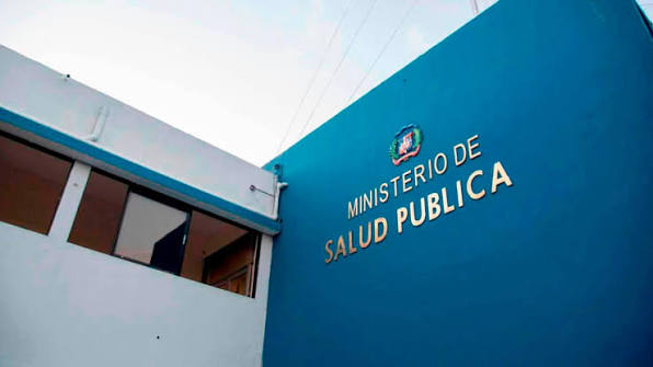 Salud Pública iniciará compra de medicamento para pacientes con Atrofia Muscular Espinal