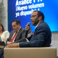 INFOTEP promueve debate sobre inteligencia artificial e investigación científica