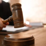 Condenan a 20 años de prisión a hombre por agresión sexual contra adolescente en Las Matas de Farfán