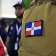 Equipo médico dominicano supera las 1,200 atenciones a afectados por los terremotos en Venezuela
