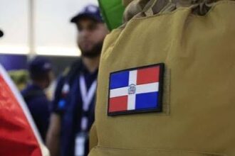 Equipo médico dominicano supera las 1,200 atenciones a afectados por los terremotos en Venezuela
