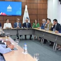 ANDECLIP deja sin efecto suspensión de servicios a afiliados de ARS Primera tras acuerdo