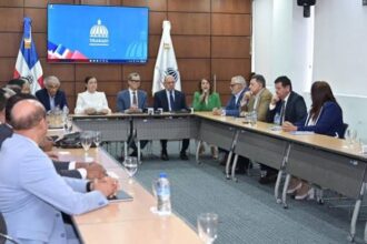 ANDECLIP deja sin efecto suspensión de servicios a afiliados de ARS Primera tras acuerdo