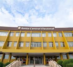 JCE establece nuevo horario para los Centros de Cedulación de Servicio Extendido desde el 1 de agosto