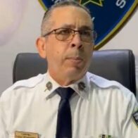 Policía espera resultados de autopsia para esclarecer muerte de madre e hijo hallados en Bella Vista