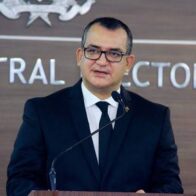 JCE afirma que el escudo de la nueva cédula fue validado por instituciones patrióticas