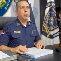 Más de 500 policías serán desplegados en los Juegos Centroamericanos
