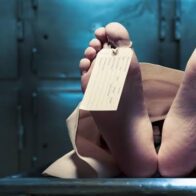 Adolescente de 15 años muere; Policía activa búsqueda de su pareja