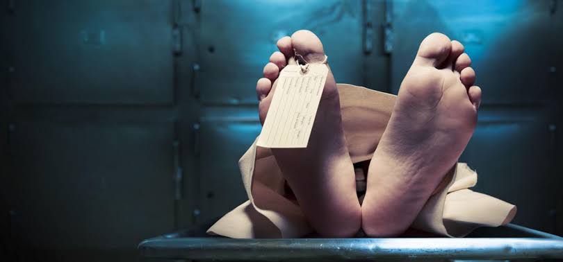 Adolescente de 15 años muere; Policía activa búsqueda de su pareja