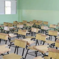 Más aulas para Cristóbal: Infraestructura Escolar anuncia 12 nuevos espacios educativos