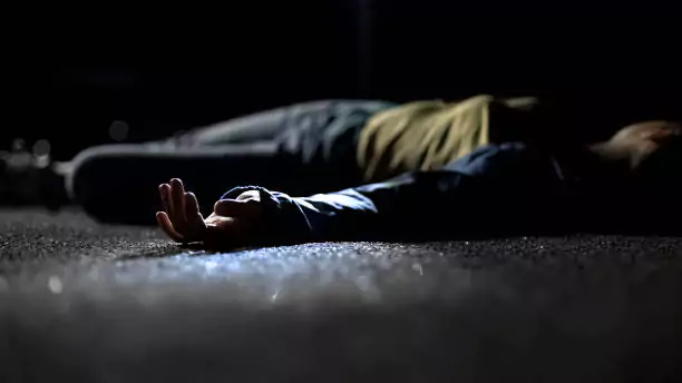 Matan a tiros en Boyá a hombre señalado por la Policía como prófugo
