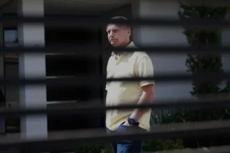 Jair Bolsonaro niega ante el Supremo de Brasil haber incumplido la prohibición de usar las redes sociales