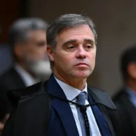 El Supremo de Brasil autoriza investigar al hijo mayor de Lula por supuesto tráfico de influencias