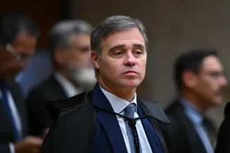 El Supremo de Brasil autoriza investigar al hijo mayor de Lula por supuesto tráfico de influencias