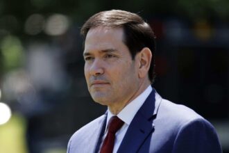 https://www.diariolibre.com/mundo/estados-unidos/2026/05/20/marco-rubio-ofrece-a-los-cubanos-una-nueva-relacion/3540000
