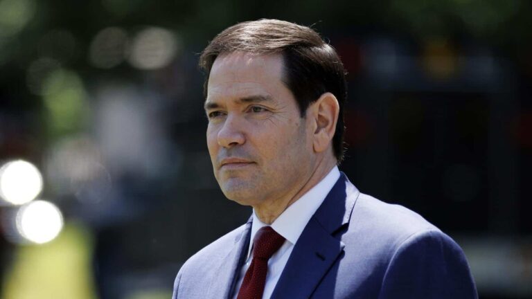 https://www.diariolibre.com/mundo/estados-unidos/2026/05/20/marco-rubio-ofrece-a-los-cubanos-una-nueva-relacion/3540000