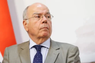 Brasil admite que teme que EE.UU. use el combate al terrorismo como un pretexto para hacer una intervención