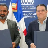 MICM y PROCINE impulsan alianza para fortalecer la industria audiovisual dominicana