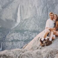 20 años después de la muerte de su esposa en Utah, un pastor juvenil fue acusado de asesinato