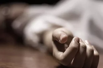 Adolescente mata a su padre en Las Guáranas; alega defensa propia