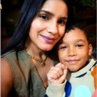 Falta de maquinaria mantiene en pausa el rescate de Fabio tras los terremotos en Venezuela