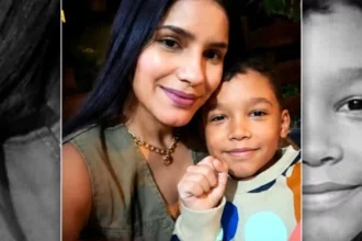Falta de maquinaria mantiene en pausa el rescate de Fabio tras los terremotos en Venezuela