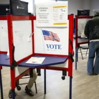 Nueva Jersey investiga registro erróneo de 6,600 inmigrantes en el padrón electoral; cerca de 400 llegaron a votar
