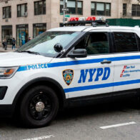 Mujer es hallada muerta en Queens y su esposo aparece sin vida horas después en un parque