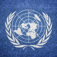 La ONU pide 42 millones de dólares para anticiparse a El Niño en el sur de África