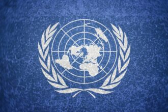 La ONU pide 42 millones de dólares para anticiparse a El Niño en el sur de África