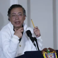 Directora de estadísticas: Reducción de pobreza es principal logro del Gobierno de Petro