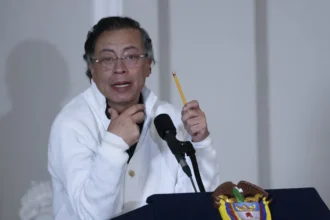 Directora de estadísticas: Reducción de pobreza es principal logro del Gobierno de Petro
