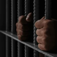 Tras casi 20 años preso sin sentencia, hombre recupera su libertad en Montecristi