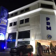 Estatutos PRM serán debatidos en convención extraordinaria
