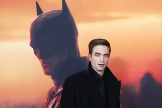 ‘The Batman Part II’ aplaza nuevamente su estreno y llegará a los cines en febrero de 2028