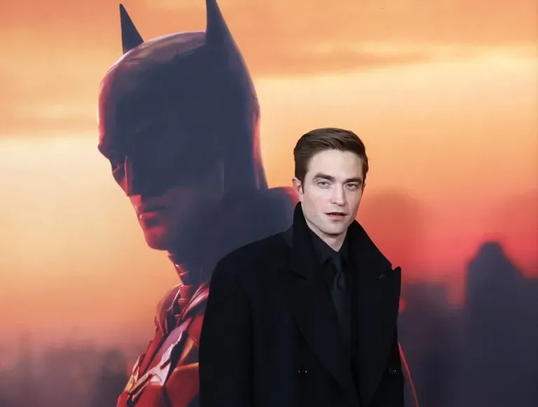‘The Batman Part II’ aplaza nuevamente su estreno y llegará a los cines en febrero de 2028