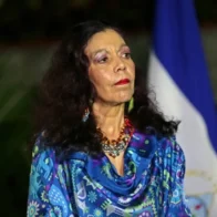 Nicaragua aprobará en septiembre una reforma electoral que excluirá a los «traidores a la patria»