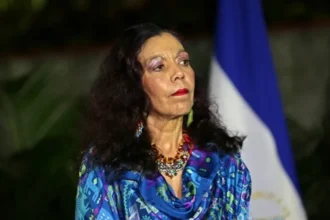 Nicaragua aprobará en septiembre una reforma electoral que excluirá a los «traidores a la patria»