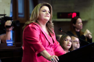 Puerto Rico declara el estado de emergencia por la sequía que afecta al 60 % de la isla